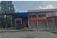 ที่ดินพร้อมสิ่งปลูกสร้างหลุดจำนอง ธ.ธนาคารออมสิน อุบลราชธานี วารินชำราบ คำขวาง