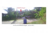 ที่ดินพร้อมสิ่งปลูกสร้างหลุดจำนอง ธ.ธนาคารออมสิน อุตรดิตถ์ เมืองอุตรดิตถ์ บ้านเกาะ