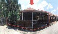บ้านเดี่ยวหลุดจำนอง ธ.ธนาคารอาคารสงเคราะห์ ระยอง บ้านค่าย บางบุตร