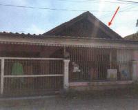 บ้านเดี่ยวหลุดจำนอง ธ.ธนาคารอาคารสงเคราะห์ พิษณุโลก เมืองพิษณุโลก หัวรอ