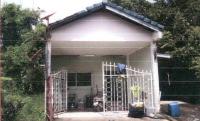 บ้านเดี่ยวหลุดจำนอง ธ.ธนาคารอาคารสงเคราะห์ สงขลา หาดใหญ่ คลองแห