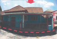 บ้านเดี่ยวหลุดจำนอง ธ.ธนาคารอาคารสงเคราะห์ ระยอง บ้านฉาง สำนักท้อน