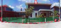 บ้านเดี่ยวหลุดจำนอง ธ.ธนาคารอาคารสงเคราะห์ ระยอง บ้านค่าย หนองบัว
