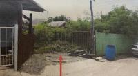 บ้านเดี่ยวหลุดจำนอง ธ.ธนาคารอาคารสงเคราะห์ ชัยนาท สรรคบุรี แพรกศรีราชา