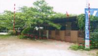 บ้านเดี่ยวหลุดจำนอง ธ.ธนาคารอาคารสงเคราะห์ กำแพงเพชร พรานกระต่าย พรานกระต่าย