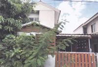 บ้านเดี่ยวหลุดจำนอง ธ.ธนาคารอาคารสงเคราะห์ หนองบัวลำภู เมืองหนองบัวลำภู หนองบัว