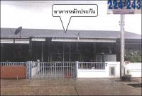 ทาวน์เฮ้าส์หลุดจำนอง ธ.ธนาคารอาคารสงเคราะห์ ปราจีนบุรี ศรีมหาโพธิ ศรีมหาโพธิ