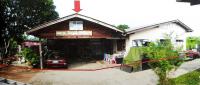 บ้านเดี่ยวหลุดจำนอง ธ.ธนาคารอาคารสงเคราะห์ สมุทรสาคร บ้านแพ้ว อำแพง