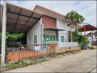 บ้านเดี่ยวหลุดจำนอง ธ.ธนาคารอาคารสงเคราะห์ ชุมพร ละแม ละแม