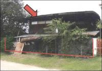 บ้านเดี่ยวหลุดจำนอง ธ.ธนาคารอาคารสงเคราะห์ ร้อยเอ็ด เสลภูมิ กลาง