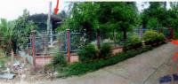 บ้านเดี่ยวหลุดจำนอง ธ.ธนาคารอาคารสงเคราะห์ พิษณุโลก บางระกำ บางระกำ