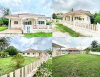 บ้านเดี่ยวหลุดจำนอง ธ.ธนาคารอาคารสงเคราะห์ นครราชสีมา เมืองนครราชสีมา บ้านโพธิ์