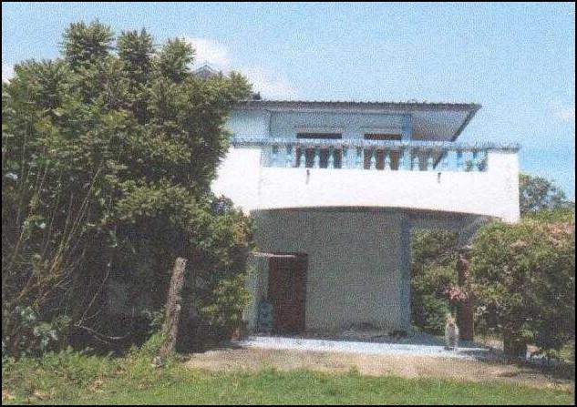 บ้านเดี่ยวหลุดจำนอง ธ.ธนาคารอาคารสงเคราะห์ พิษณุโลก เมืองพิษณุโลก ดอนทอง