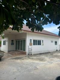 บ้านเดี่ยวหลุดจำนอง ธ.ธนาคารอาคารสงเคราะห์ ลพบุรี พัฒนานิคม ดีลัง