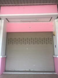 บ้านเดี่ยวหลุดจำนอง ธ.ธนาคารอาคารสงเคราะห์ อุบลราชธานี วารินชำราบ คำขวาง