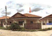 บ้านเดี่ยวหลุดจำนอง ธ.ธนาคารอาคารสงเคราะห์ นครสวรรค์ เมืองนครสวรรค์ หนองปลิง