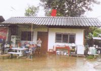 บ้านเดี่ยวหลุดจำนอง ธ.ธนาคารอาคารสงเคราะห์ ขอนแก่น เมืองขอนแก่น บ้านทุ่ม