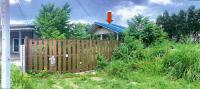 บ้านเดี่ยวหลุดจำนอง ธ.ธนาคารอาคารสงเคราะห์ ฉะเชิงเทรา พนมสารคาม หนองแหน