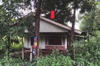 บ้านเดี่ยวหลุดจำนอง ธ.ธนาคารอาคารสงเคราะห์ อุบลราชธานี  ท่าช้าง