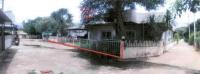 บ้านเดี่ยวหลุดจำนอง ธ.ธนาคารอาคารสงเคราะห์ กาญจนบุรี เมืองกาญจนบุรี เกาะสำโรง