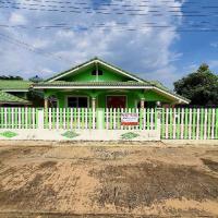 บ้านเดี่ยวหลุดจำนอง ธ.ธนาคารอาคารสงเคราะห์ พิษณุโลก เมืองพิษณุโลก ดอนทอง