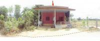 บ้านเดี่ยวหลุดจำนอง ธ.ธนาคารอาคารสงเคราะห์ พิษณุโลก บางระกำ หนองกุลา