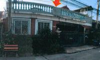 บ้านเดี่ยวหลุดจำนอง ธ.ธนาคารอาคารสงเคราะห์ ชลบุรี บางละมุง หนองปรือ