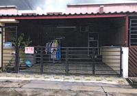 ทาวน์เฮ้าส์หลุดจำนอง ธ.ธนาคารอาคารสงเคราะห์ ชลบุรี บ้านบึง บ้านบึง