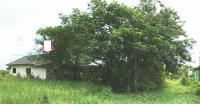 บ้านเดี่ยวหลุดจำนอง ธ.ธนาคารอาคารสงเคราะห์ อุดรธานี โนนสะอาด โนนสะอาด