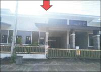 ทาวน์เฮ้าส์หลุดจำนอง ธ.ธนาคารอาคารสงเคราะห์ ตรัง เมืองตรัง บ้านควน