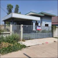 บ้านเดี่ยวหลุดจำนอง ธ.ธนาคารอาคารสงเคราะห์ พิษณุโลก เมืองพิษณุโลก หัวรอ