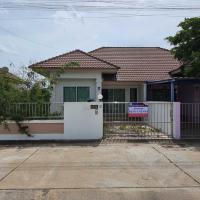 บ้านแฝดหลุดจำนอง ธ.ธนาคารอาคารสงเคราะห์ พิษณุโลก เมืองพิษณุโลก หัวรอ