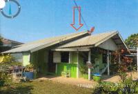 บ้านเดี่ยวหลุดจำนอง ธ.ธนาคารอาคารสงเคราะห์ หนองคาย เมืองหนองคาย กวนวัน