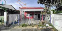 บ้านเดี่ยวหลุดจำนอง ธ.ธนาคารอาคารสงเคราะห์ นครราชสีมา เมืองนครราชสีมา บ้านใหม่