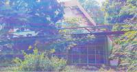 บ้านเดี่ยวหลุดจำนอง ธ.ธนาคารอาคารสงเคราะห์ ชัยภูมิ เมืองชัยภูมิ นาฝาย