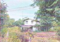 บ้านเดี่ยวหลุดจำนอง ธ.ธนาคารอาคารสงเคราะห์ ชัยภูมิ เมืองชัยภูมิ โพนทอง