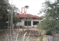 บ้านเดี่ยวหลุดจำนอง ธ.ธนาคารอาคารสงเคราะห์ ร้อยเอ็ด โพนทอง โพธิ์ทอง