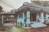บ้านเดี่ยวหลุดจำนอง ธ.ธนาคารอาคารสงเคราะห์ พะเยา เมืองพะเยา ท่าวังทอง