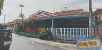 บ้านเดี่ยวหลุดจำนอง ธ.ธนาคารอาคารสงเคราะห์ พระนครศรีอยุธยา บางปะอิน บ้านสร้าง
