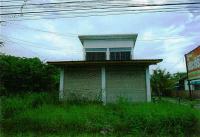 บ้านเดี่ยวหลุดจำนอง ธ.ธนาคารอาคารสงเคราะห์ ขอนแก่น ชุมแพ ไชยสอ