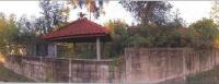บ้านเดี่ยวหลุดจำนอง ธ.ธนาคารอาคารสงเคราะห์ เชียงใหม่ สันทราย ป่าไผ่
