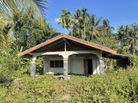 บ้านเดี่ยวหลุดจำนอง ธ.ธนาคารอาคารสงเคราะห์ ชุมพร เมืองชุมพร วังไผ่