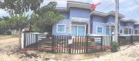 บ้านเดี่ยวหลุดจำนอง ธ.ธนาคารอาคารสงเคราะห์ ประจวบคีรีขันธ์ หัวหิน หนองพลับ