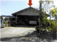 บ้านเดี่ยวหลุดจำนอง ธ.ธนาคารอาคารสงเคราะห์ ฉะเชิงเทรา เมืองฉะเชิงเทรา บางขวัญ