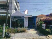บ้านเดี่ยวหลุดจำนอง ธ.ธนาคารอาคารสงเคราะห์ นครพนม เรณูนคร เรณู