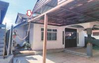 บ้านเดี่ยวหลุดจำนอง ธ.ธนาคารอาคารสงเคราะห์ ชัยภูมิ บ้านเขว้า บ้านเขว้า