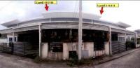 ทาวน์เฮ้าส์หลุดจำนอง ธ.ธนาคารอาคารสงเคราะห์ ชลบุรี บ้านบึง หนองชาก