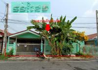 บ้านเดี่ยวหลุดจำนอง ธ.ธนาคารอาคารสงเคราะห์ พระนครศรีอยุธยา บางปะอิน บ้านกรด