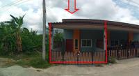 บ้านเดี่ยวหลุดจำนอง ธ.ธนาคารอาคารสงเคราะห์ สงขลา หาดใหญ่ คลองแห