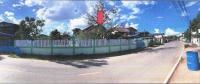 บ้านเดี่ยวหลุดจำนอง ธ.ธนาคารอาคารสงเคราะห์ ขอนแก่น ชุมแพ ไชยสอ